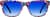 Image of Kids’ Square Glasses thumbnail