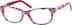 Kids’ Cat-Eye Glasses 7802629 in Multicolor