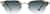 Image of Browline Glasses thumbnail