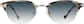 Image of Browline Glasses thumbnail