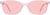 Image of Rectangle Glasses thumbnail