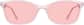 Image of Rectangle Glasses thumbnail