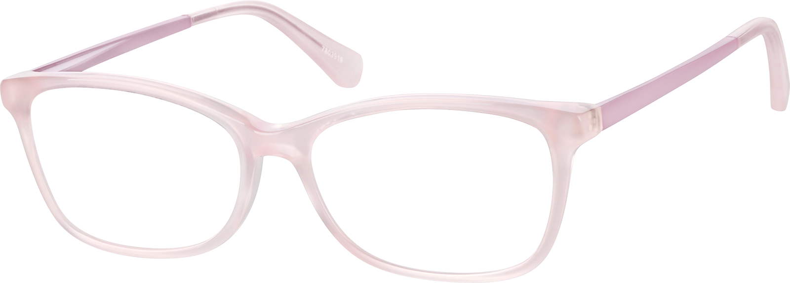Raison Ray-Ban Men's 0RX3947V-2509 Prescription Eyeglasses with