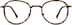 Alameda 7804425 in Tortoiseshell