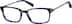 Niemeyer Eyeglasses 7804716 in Pattern