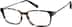 Niemeyer Eyeglasses 7804735 in Tortoiseshell