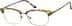 Browline Glasses 7805525 in Tortoiseshell