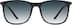 Square Sunglasses 7806421 in Black