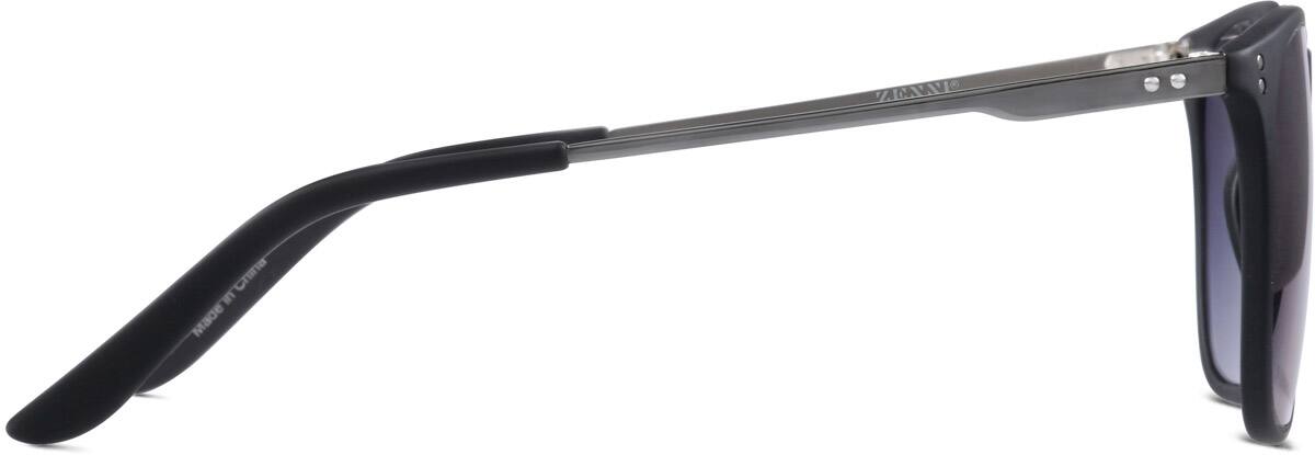 Premium Square Sunglasses 78064