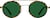 Image of Round Glasses thumbnail
