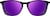 Image of Kids’ Square Glasses thumbnail