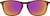 Image of Kids’ Square Glasses thumbnail