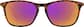 Image of Kids’ Square Glasses thumbnail