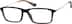 Kids’ Rectangle Glasses 7806925 in Tortoiseshell