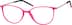 Cat-Eye Glasses 7807319 in Vibrant Pink