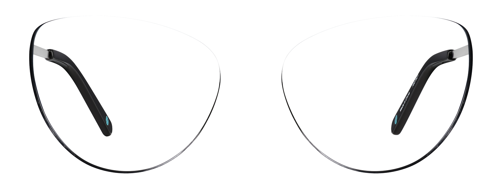 みなページ 7803919-eyeglasses-angle-view.