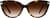 Image of Cat-Eye Glasses thumbnail