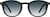 Image of Round Glasses thumbnail
