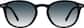 Image of Round Glasses thumbnail