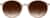 Image of Round Glasses thumbnail
