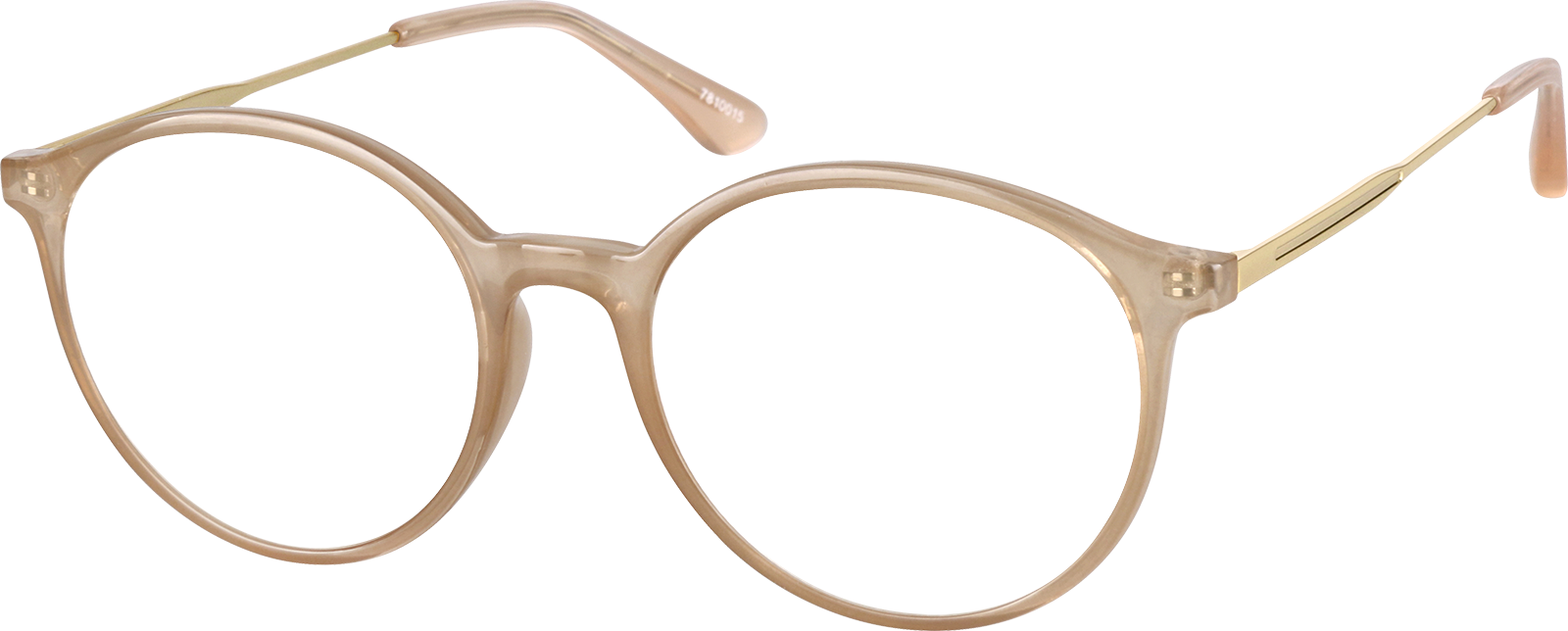 ノンタン Amazon.com: Kawasaki Genuine 99999-0628 Complete Cylinder Head Kit