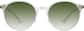 Image of Round Glasses thumbnail