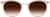 Image of Round Glasses thumbnail