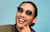 Image of Browline Glasses thumbnail