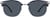 Image of Browline Glasses thumbnail