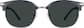 Image of Browline Glasses thumbnail