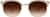 Image of Browline Glasses thumbnail