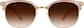 Image of Browline Glasses thumbnail