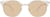 Image of Browline Glasses thumbnail