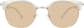 Image of Browline Glasses thumbnail
