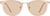 Image of Square Glasses thumbnail