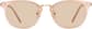 Image of Square Glasses thumbnail