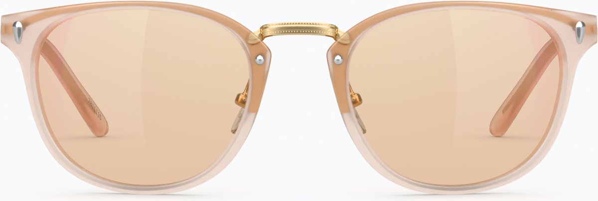 Image of Square Glasses thumbnail