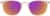 Image of Square Glasses thumbnail