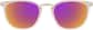 Image of Square Glasses thumbnail