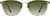 Image of Square Glasses thumbnail