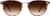 Image of Square Glasses thumbnail