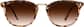 Image of Square Glasses thumbnail