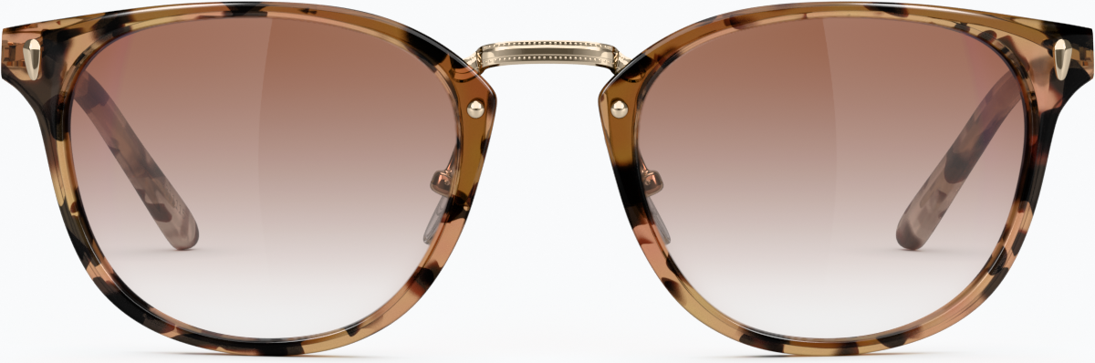 Image of Square Glasses thumbnail