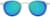Image of Round Glasses thumbnail