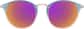 Image of Round Glasses thumbnail