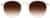 Image of Round Glasses thumbnail