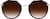 Image of Round Glasses thumbnail