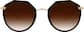 Image of Geometric Glasses thumbnail