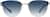 Image of Browline Glasses thumbnail