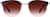 Image of Browline Glasses thumbnail
